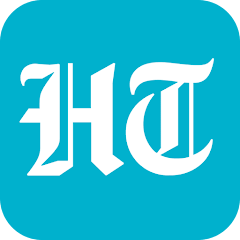 Hindustan Times